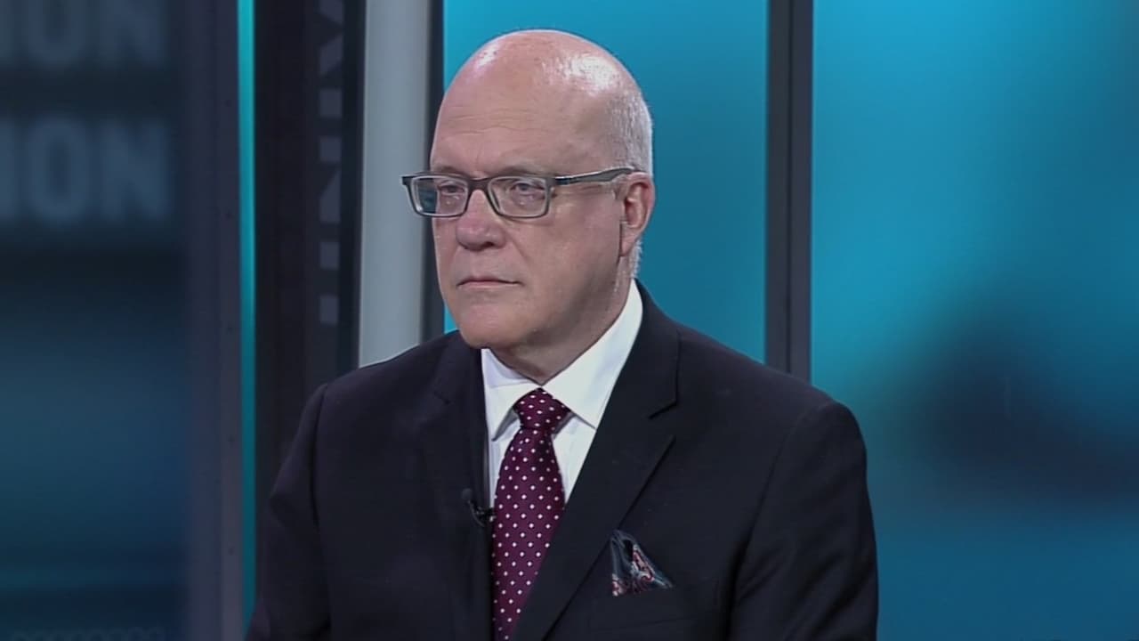 Donald Trump menciona posible acción en Cuba tras conflicto en Irán y crecen tensiones políticas