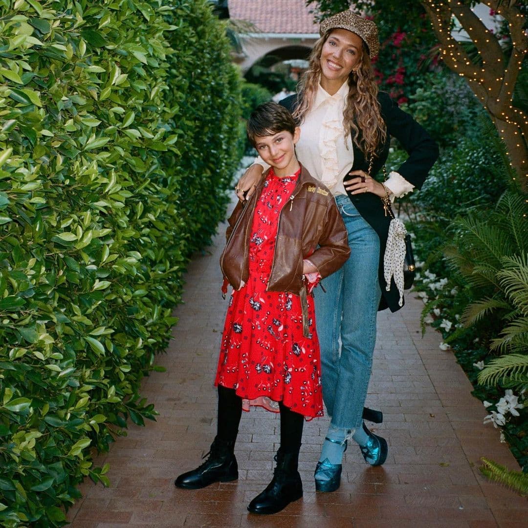 David se casó en 2010 con la fotógrafa británica 
<b>Zoë Buckman</b>, con quien procreó a su hija Cleo Schwimmer, de 10 años. Sin embargo, la pareja se separó en 2017.
<br>