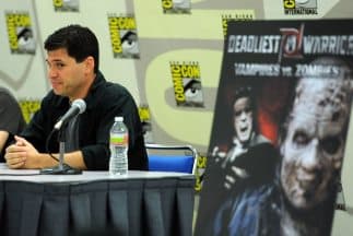 La dislexia y la supervivencia del más apto