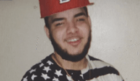 Compartir un video íntimo de su exnovia le costó la vida a un puertorriqueño en El Bronx