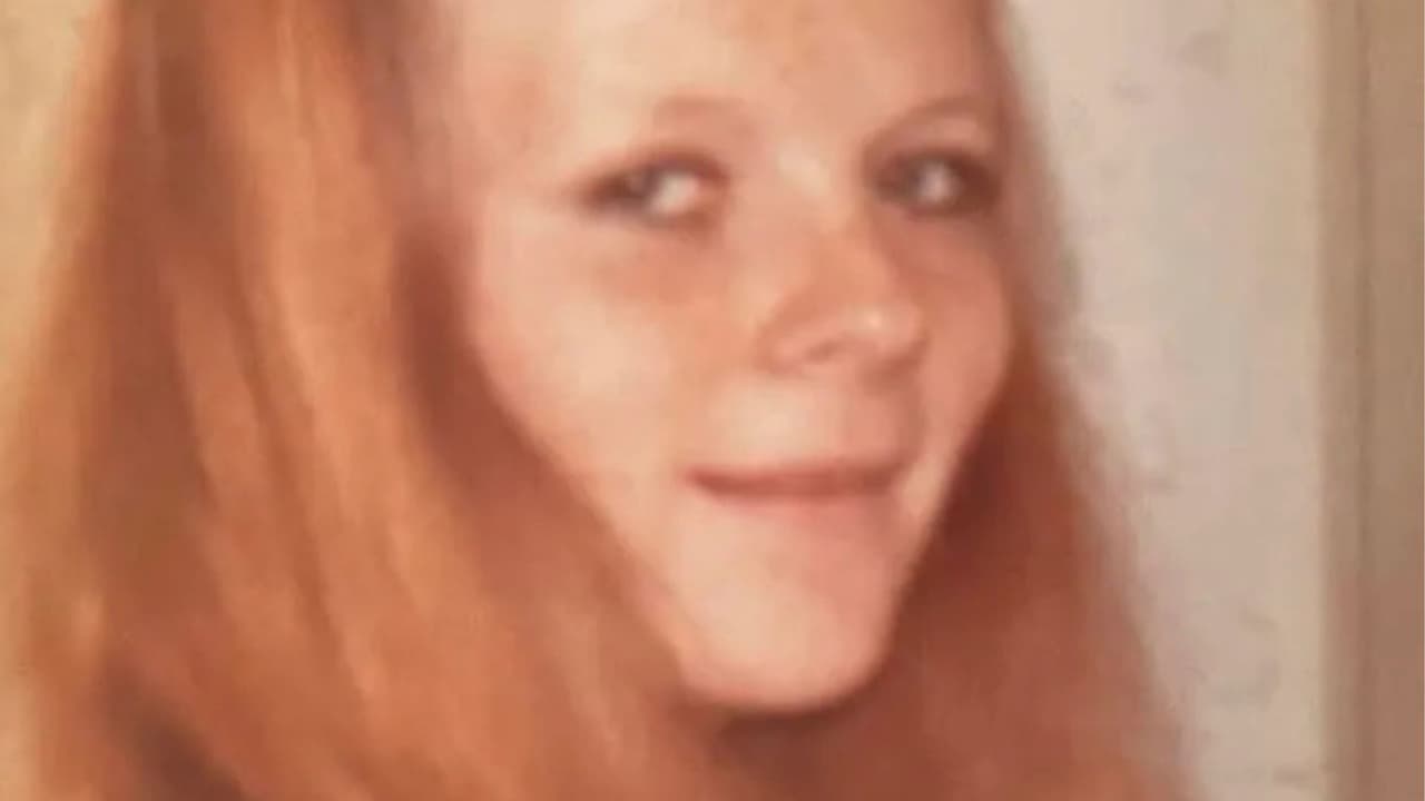 Identifican al responsable de torturar y asesinar a una joven de 22 años hace 45 años en Galveston