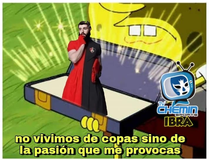 Los mejores memes de la J12 del Guard1anes 2021 | Mientras cementeros y azulcremas luchan por la cima, regios y rojinegros salen raspados del cotorreo en internet.