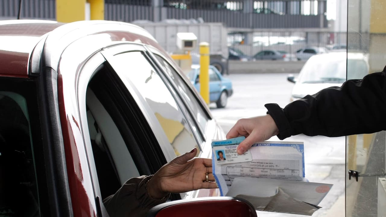 Seguridad y paz mental son dos elementos cruciales para el logro de una experiencia de manejo exitosa en Estados Unidos, estos consejos te ayudarán a alcanzarlos.
