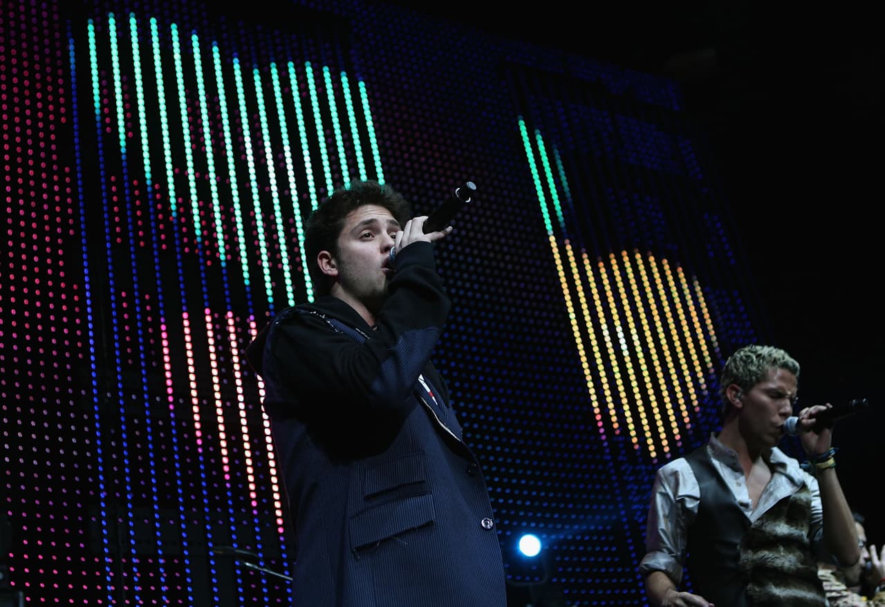 Pero tanto ruego y lágrima no sirvió de nada.