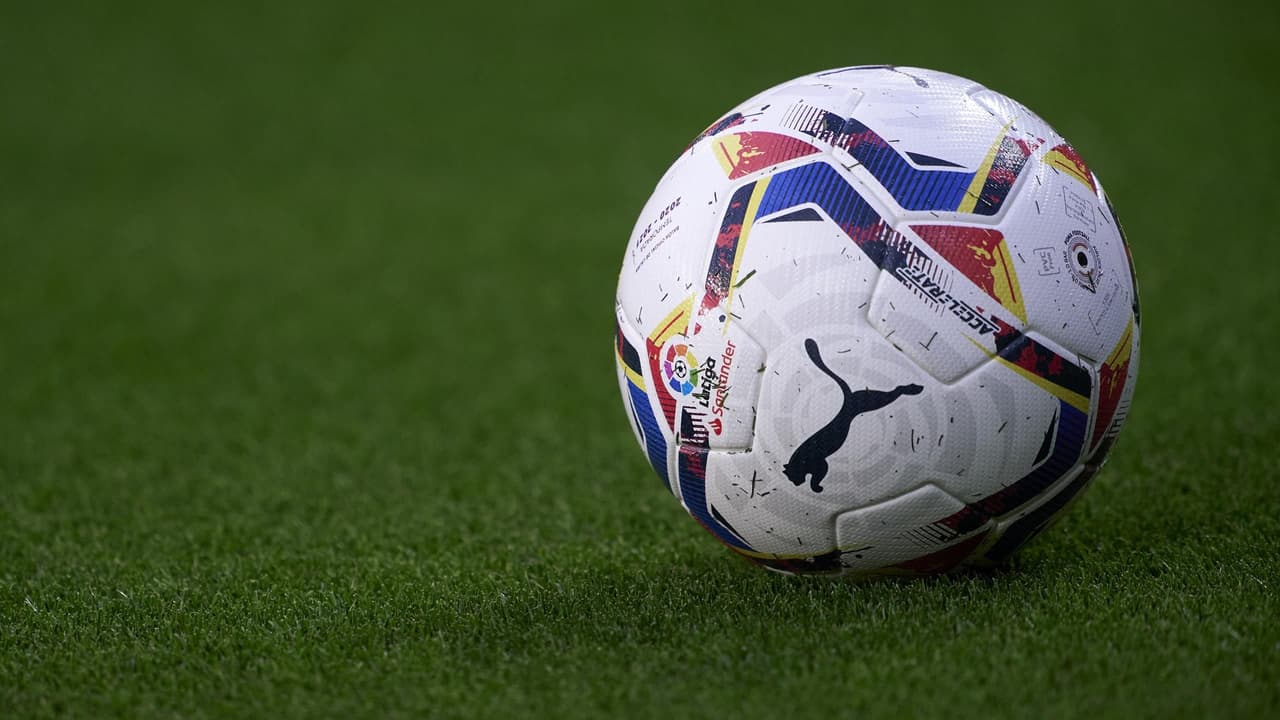 Partidos del lunes 20 de abril: Premier League, Serie A y Guatemala