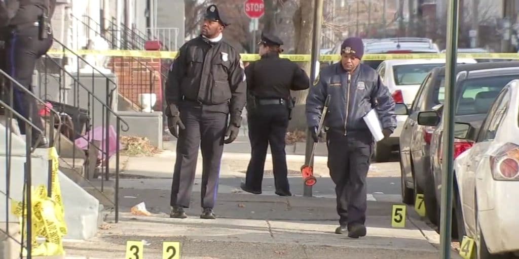 El número de homicidios en 2019 superó los 353 homicidios en 2018, y es el número más alto de homicidios en la ciudad desde 2007, cuando 391 personas fueron asesinadas.
<br> 
<br>