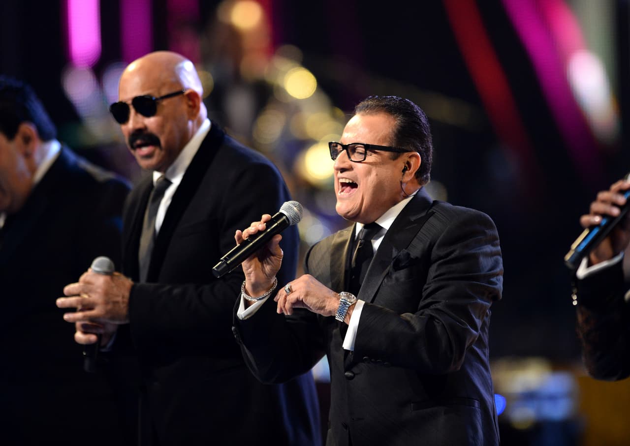 El sábado 23, Ismael Miranda ingresó al quirófano para una cirugía de emergencia. En un nuevo comunicado, la familia detalló más acerca del padecimiento que lo aquejó. 
<br>