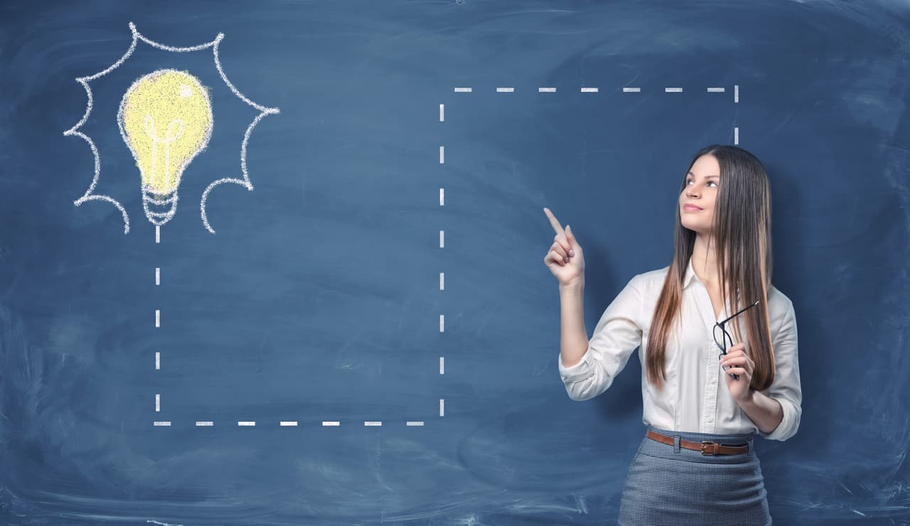 <b>El Dragón en el año del Jabalí de Tierra (Los nacidos en 1940, 1952, 1964, 1976, 1988, 2000 2012)</b>
<br>Un año muy bueno en términos de resolver lo que estaba atrasado o pendiente, se solucionan problemas que te habían dado dolores de cabeza. La tónica es retomar las riendas de tu destino económico y sentimental. Un buen año en general. Lo mejor que ocurre es que las dificultades que surgen tienen solución expedita y no se convierten en serios problemas. 
<br>