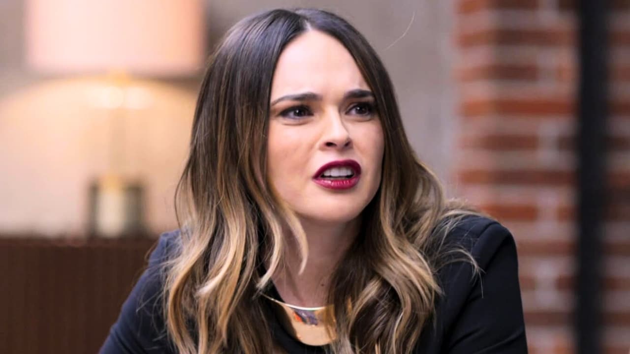 Resumen La historia de Juana | Capítulo 56