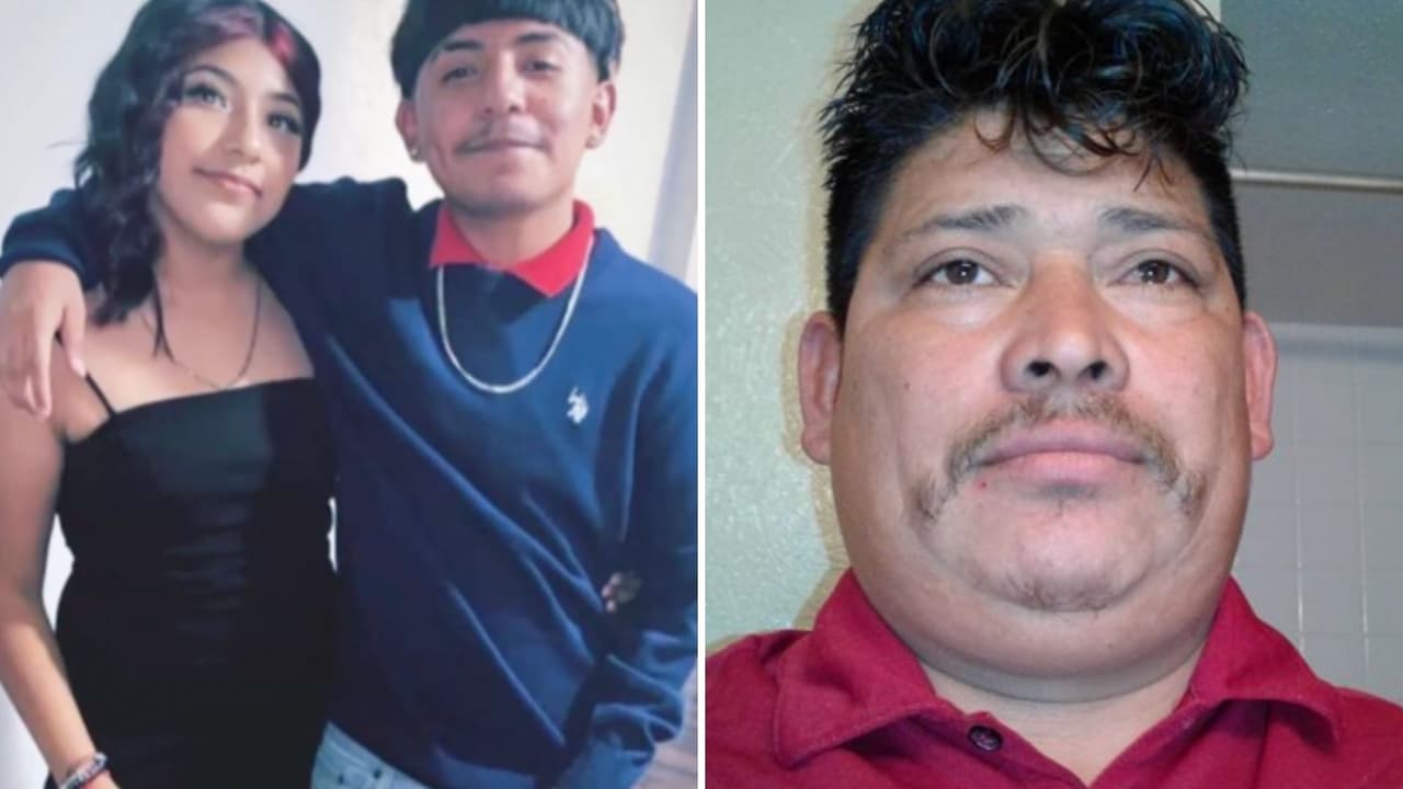 “Nunca va a ser igual”: a un mes de la muerte de los hermanos Pineda y sin arresto del sospechoso