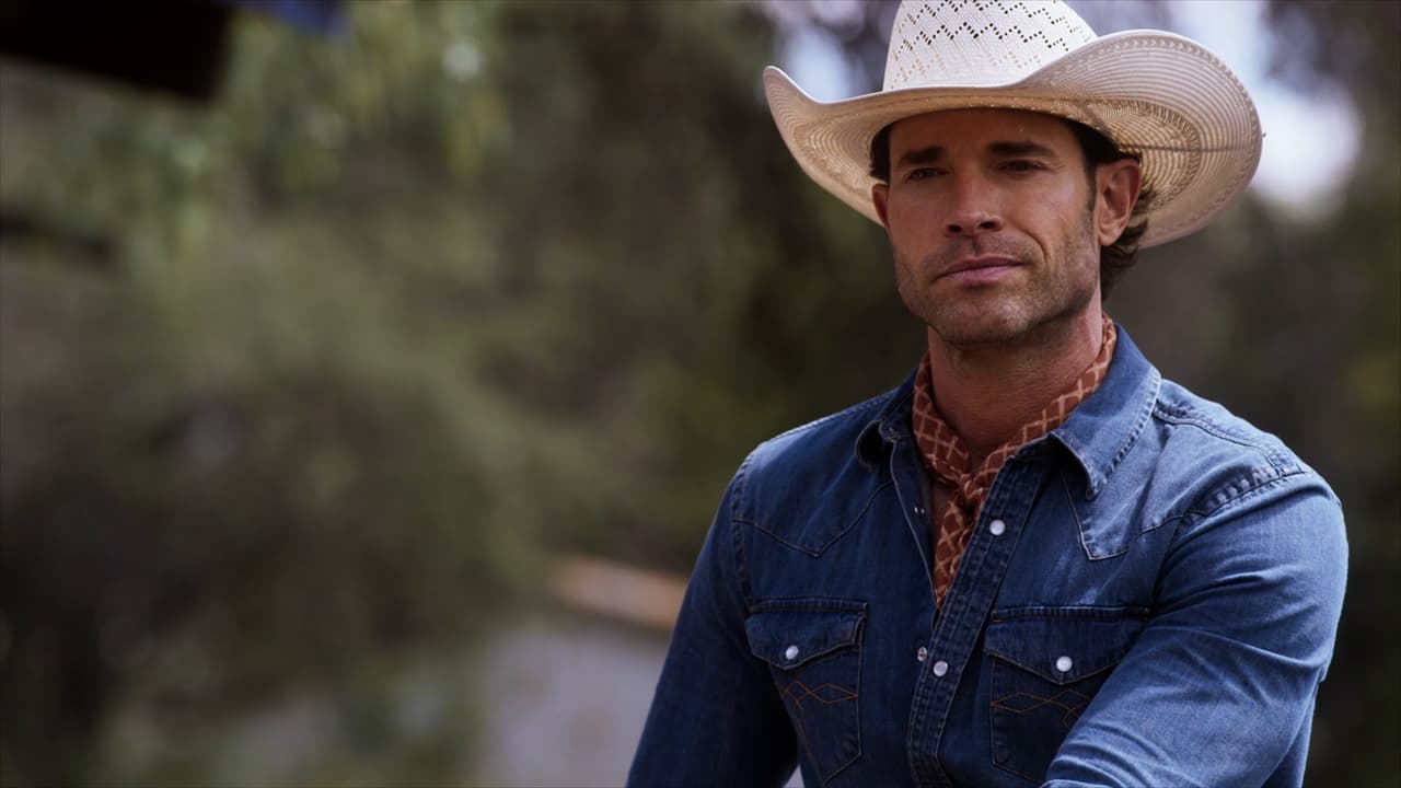 Sebastián Rulli estelariza 'Mi Rival'