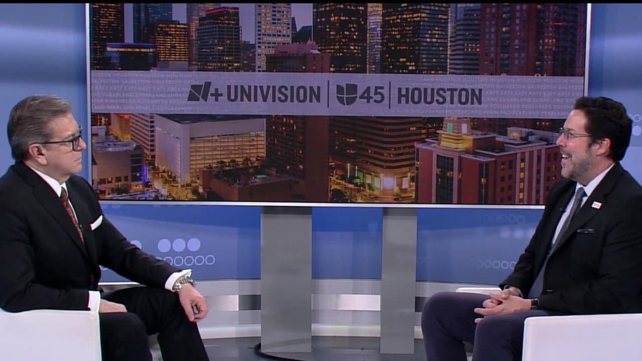 ¿Cómo se debe responder cuando un agente de ICE me pregunta por mi lugar de nacimiento?: Te decimos