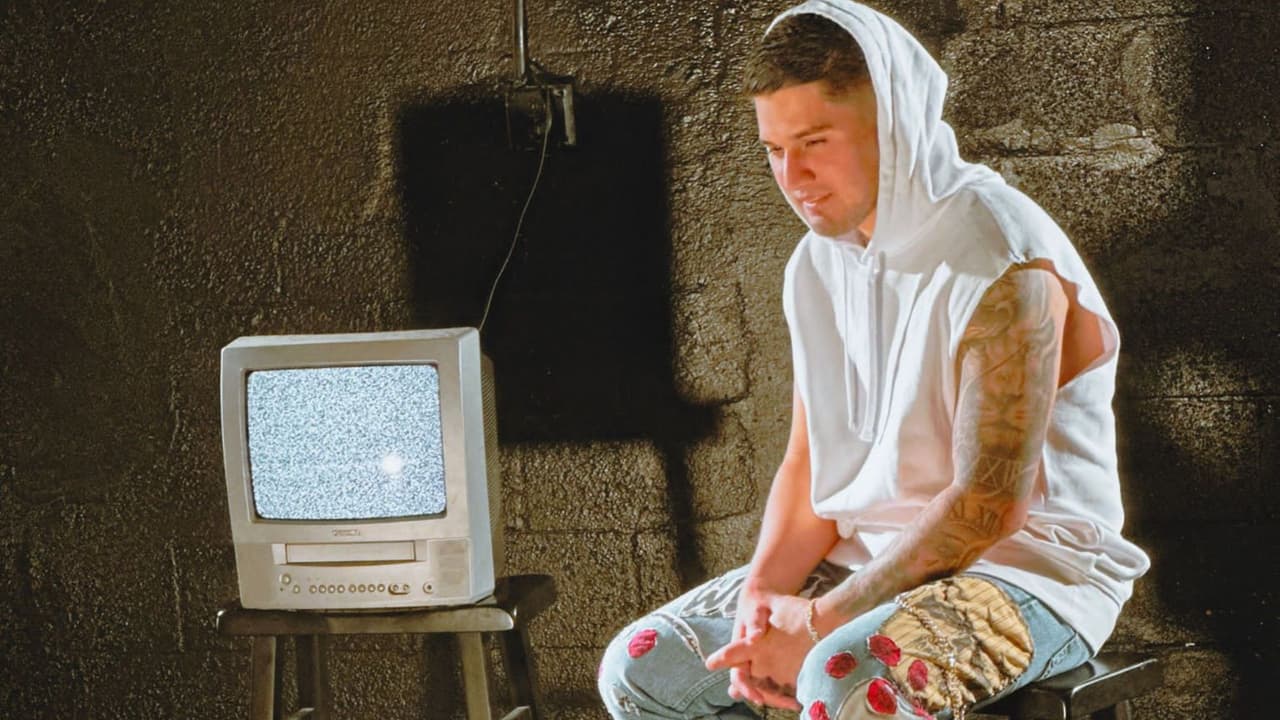 Jueves de antaño - WRT54G : r/HomeNetworking, image size:1280x720