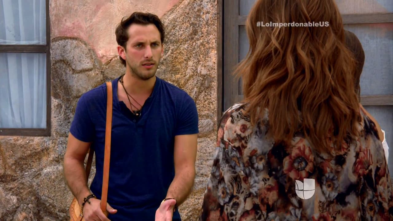 El pequeño Polo desapareció, ¡no pierdas tiempo y corre a buscarlo!