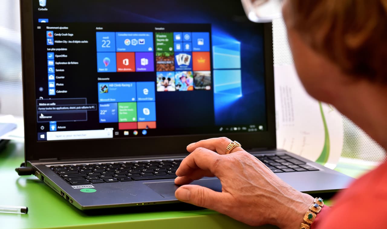 Hombre de Texas se declara culpable de enamorar y estafar por $1.6 millones a mujeres de la tercera edad