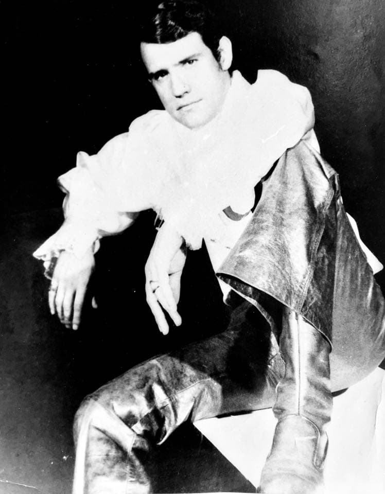 Como músico, Tito es reconocido por fusionar la música afroantillana con el soul y, junto con los músicos mexicanos Carlos Santana y Javier Batiz, crear el ritmo conocido como soul latino, música que los tres guitarristas internacionalizaron.