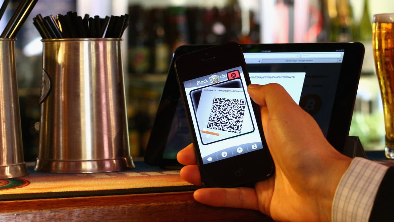 “Mucha gente no sabe que ha sido estafada”; alertan sobre los fraudes con códigos QR