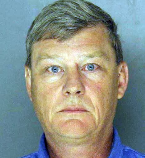 Texano ex ejecutivo de American Airlines se declara culpable de abuso sexual de menores