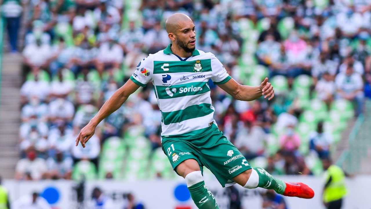 Doria previo a inicio de liguilla: "Tenemos que corregir todo"