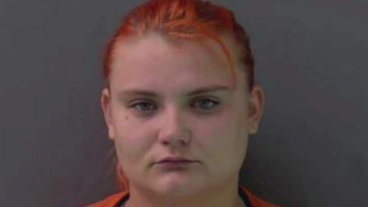 Juez le niega petición a Cecily Aguilar, que buscaba silenciar a la familia de Vanessa Guillén antes del juicio