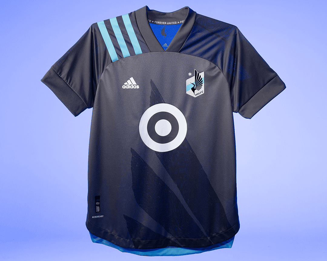Minnesota United FC