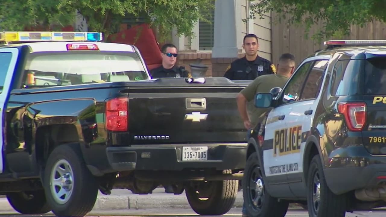 Esto es lo que se sabe de la muerte de Liam, el niño de 3 años que murió dentro de un auto al ser olvidado 