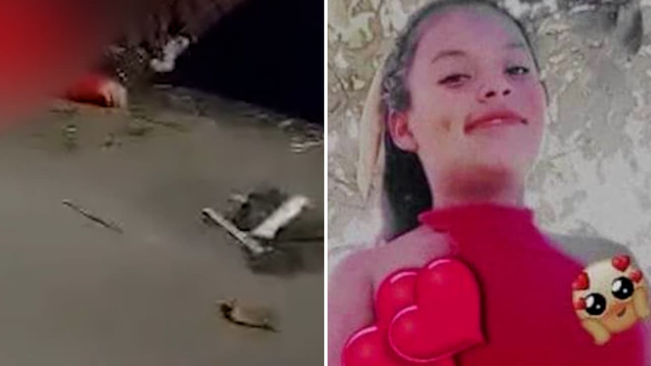 A los pocos días, el forense 
<a href="https://www.univision.com/local/chicago-wgbo/confirman-mujer-hallada-muerta-callejon-la-villita-es-latina" target="_blank">confirmó que se trataba de una joven de ascendencia latina</a> y que habría sido asesinada con un disparo en la cabeza. Sin embargo, no se emitía una confirmación oficial sobre su identidad.