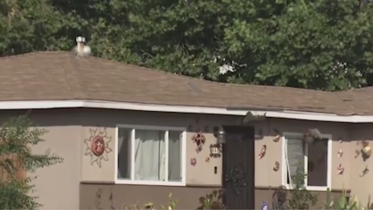 Ayuda económica para el pago de la hipoteca en California