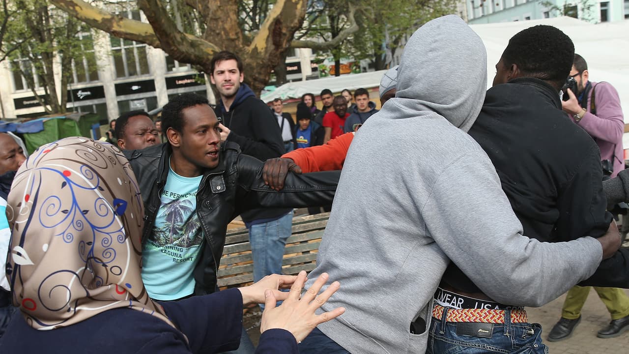 Juez de Miami declaró inconstitucional la actualización de la ley de defensa personal