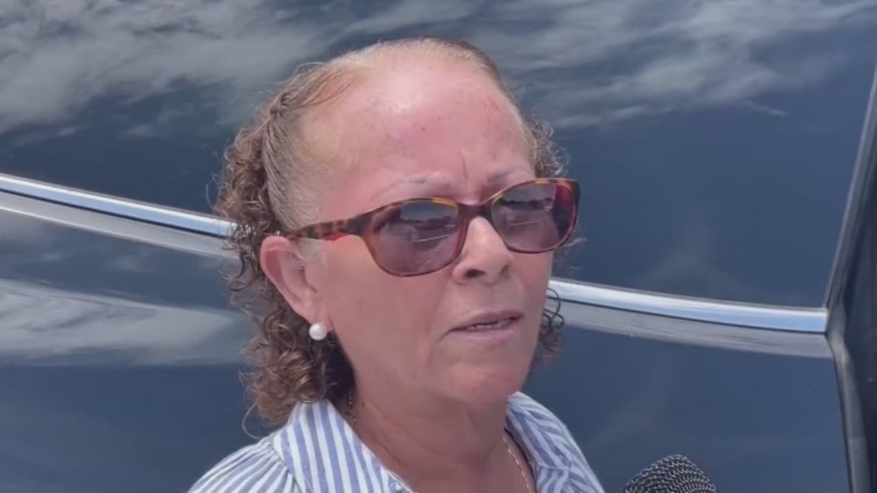 Residentes de Kissimmee frenan la ampliación de mandatos y exigen verificar antecedentes de aspirantes a cargos