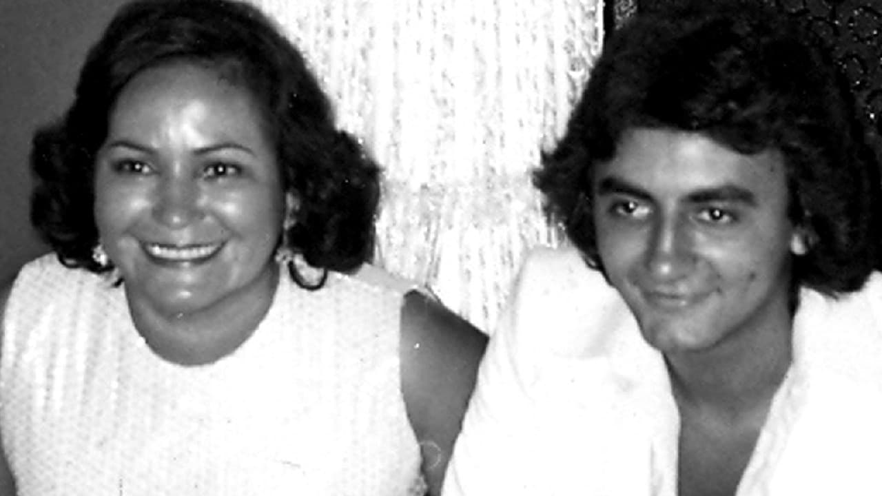 Carmen Salinas ya descansa junto a su hijo: nunca superó la muerte de Pedro Plascencia