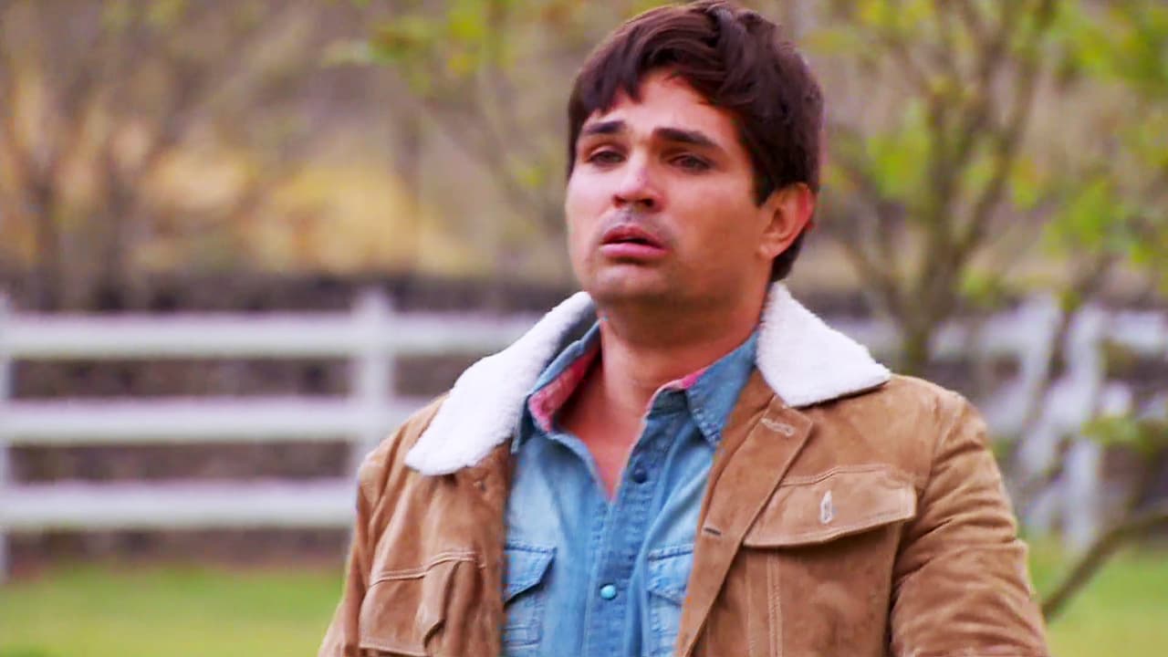 Fausto comenzó su venganza contra Diego y por su culpa, Domingo fue apartado.