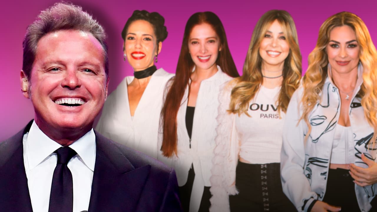 Se le han atribuido decenas de novias y parejas, pero hasta hoy en día todavía se le considera un playboy. Entre sus relaciones más reconocidas destacan
<b>Aracely Arámbula</b>,
<b>Stephanie Salas</b>,
<b>Adela Noriega</b> y
<b>Daisy Fuentes</b>, entre muchas otras.