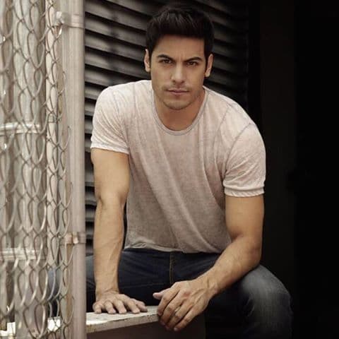 Ha grabado cuatro producciones discográficas.