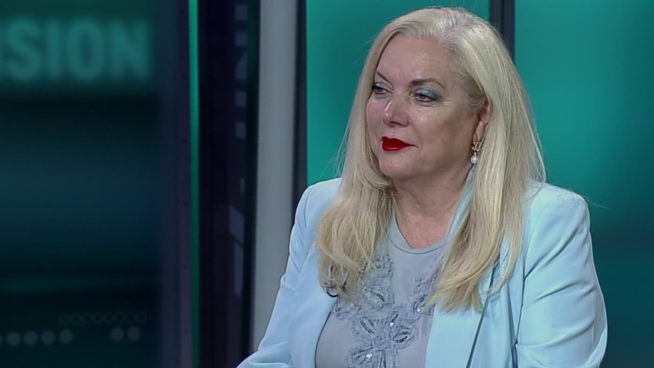 Elecciones en Florida: último día para pedir la boleta por correo el 22 de octubre