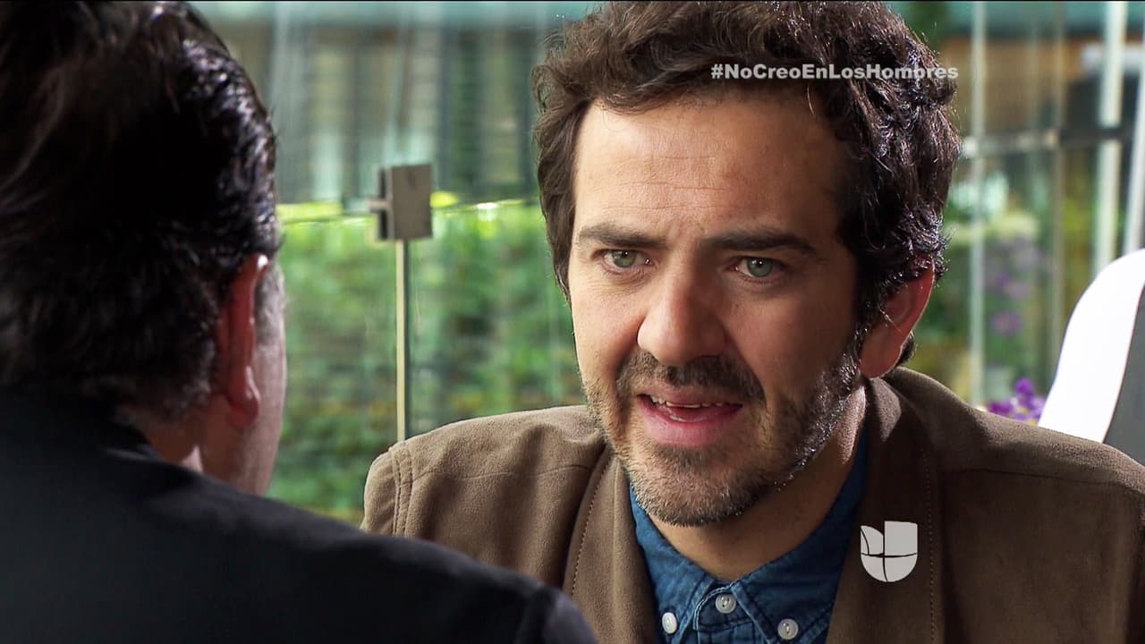 Te engañó en la boda por el civil. ¡No eres su esposa!