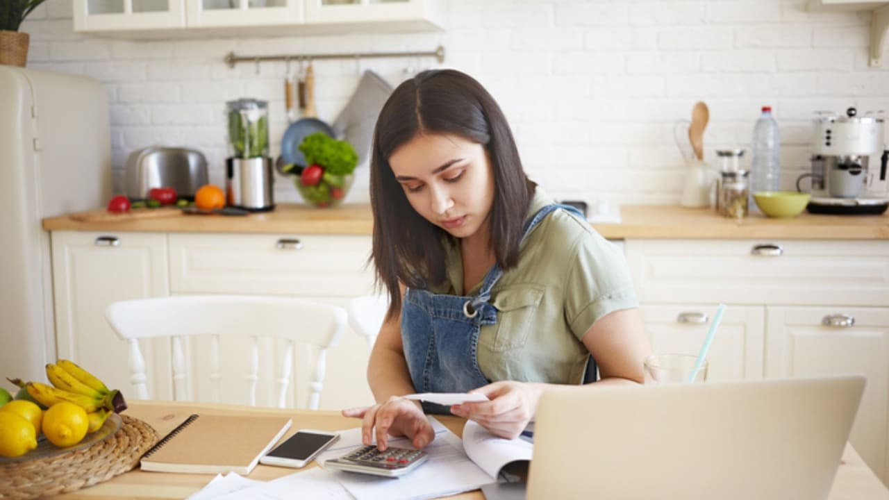 ¿Tienes en puerta el pago de la renta y créditos durante la cuarentena? Estas recomendaciones te ayudarán