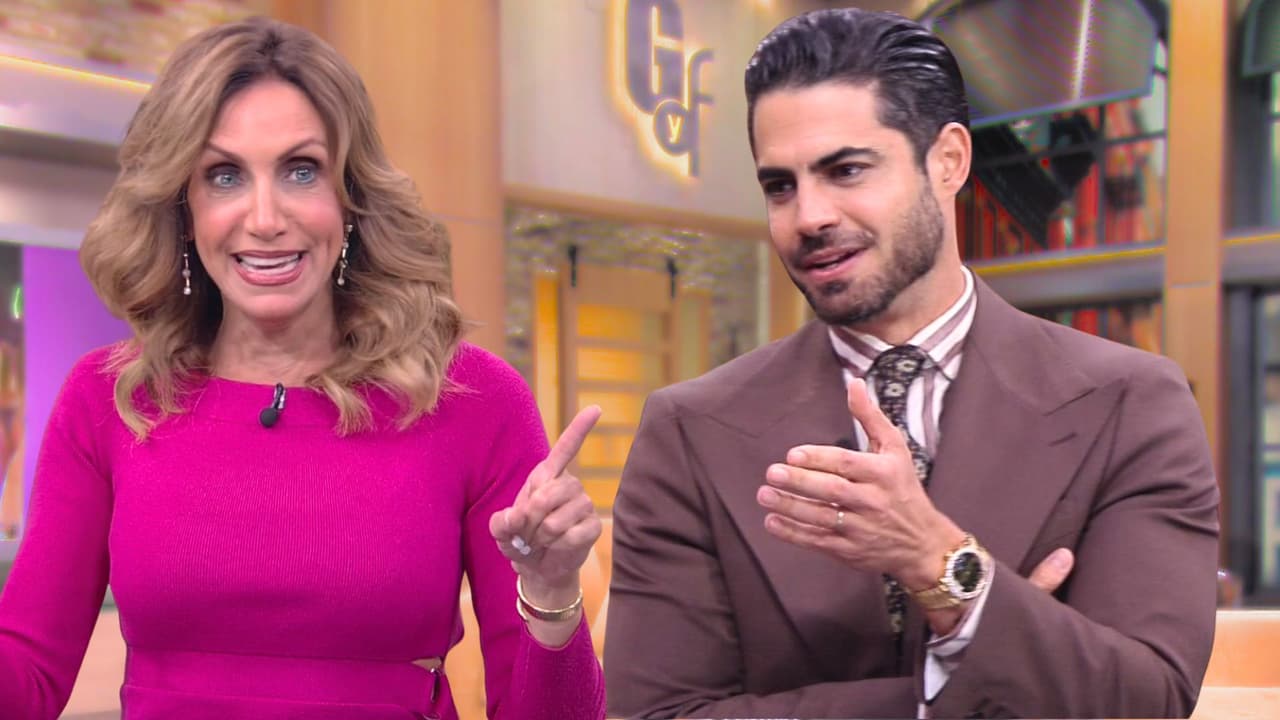 ¿Ver El Gordo y la Flaca es sano? El chisme tiene sus beneficios