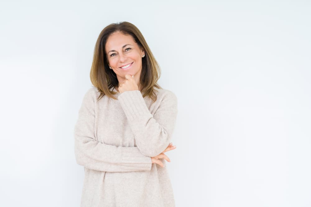 <b><u>El plenilunio de agosto y los signos del elemento tierra (Tauro, Virgo y Capricornio)</u></b>
<br>
<br>Se combina la acción del plenilunio con la influencia directa de Mercurio que neutraliza el efecto retrógrado de Urano en Tauro y Saturno en Capricornio.