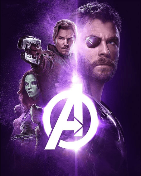 Cullen Bunn, creador de la historieta dijo a CBR.com que se inspiró en las historias clásicas de Thor, 'Guardianes de la Galaxia' y 'Star Wars' para la realización de esta nueva entrega.