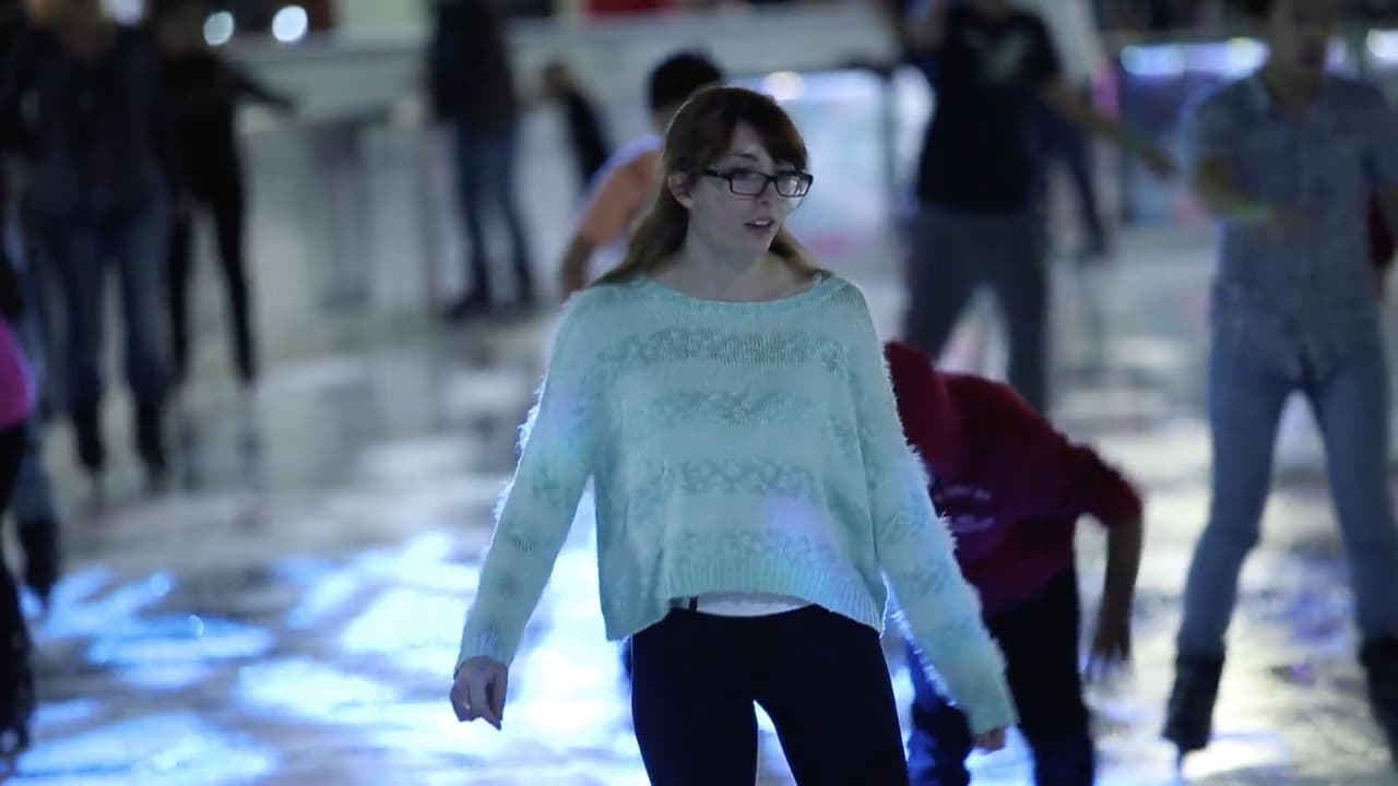 Aquí los horarios de días festivos:
<br>Día de Acción de Gracias: 11:00 a.m. a 11:00 p.m.
<br>Navidad y Nochevieja: 11:00 a.m. a 7:00 p.m.
<br>Navidad y Año Nuevo: 1:00 p.m. a 7:00 p.m.