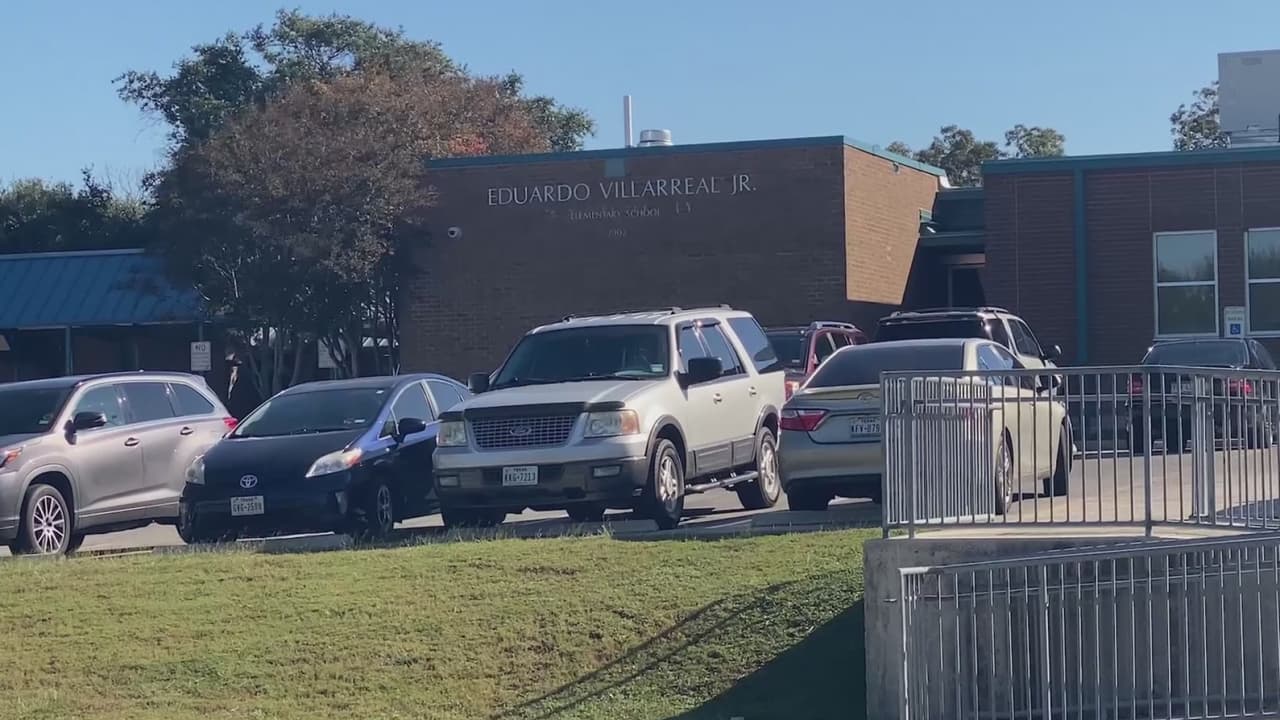 Requisitos para inscribir a menores indocumentados en escuelas de San Antonio