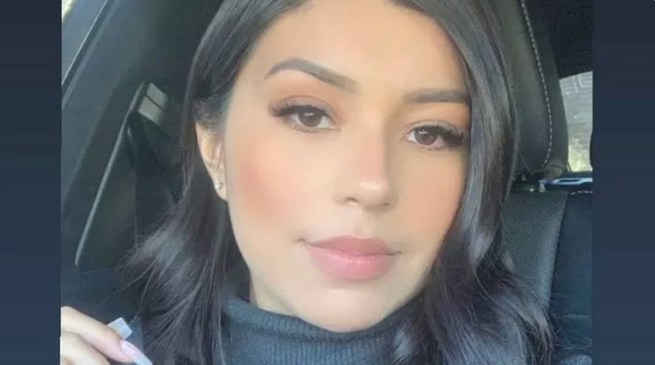 Hispana muere tras accidente cuando aprendía a montar motocicleta en Valencia