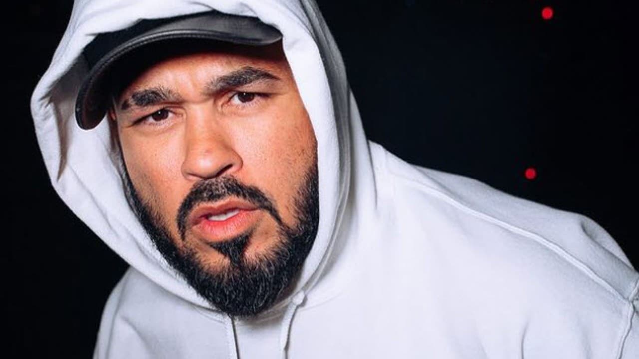 La sentencia que Raphy Pina podría enfrentar en la cárcel por posesión ilegal de armas de fuego