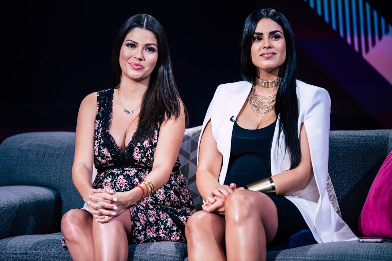 Ana Patricia ganó el certamen en 2010 y a partir de ese momento las oportunidades en la conducción se le presentaron, primero comenzó como reportera en 
<a href="https://www.univision.com/shows/el-gordo-y-la-flaca">El Gordo y la Flaca</a> y después se integró a 
<a href="https://www.univision.com/shows/despierta-america">Despierta América</a>, donde lleva 7 años.