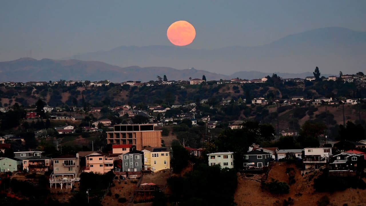 <b>2. California</b>
<br>Expectativa de vida general (en años): 80.8
<br>Hombres: 78.4
<br>Mujeres: 83.1