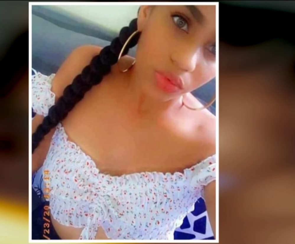 Sin embargo, lo más doloroso que la joven tuvo que vivir fue el momento en el que su 
<a href="https://www.univision.com/temas/ninos">pequeña </a>la vio por primera vez. “Se asustó y me dijo que era un ‘cucu’”, dice al borde del llanto Yocayri, 
<b>quien tuvo que trabajar mucho para que la pudiera aceptar ahora que ya no lucía como antes. </b>
<br>