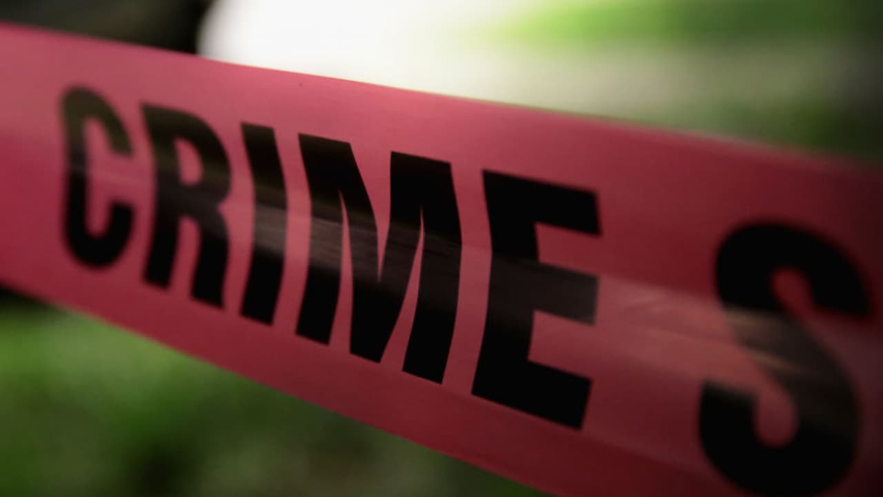 Muere niño de 13 años tras recibir un disparo en el pecho en un apartamento del vecindario Portage Park de Chicago