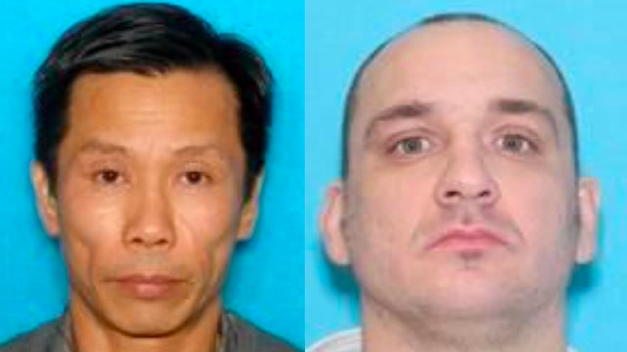 El Instituto de Ciencias Forenses del Condado Harris hace un llamado al público para ayudar a localizar a familiares o amigos de dos hombres que murieron en el área de Houston y cuyos cuerpos no han sido reclamados.