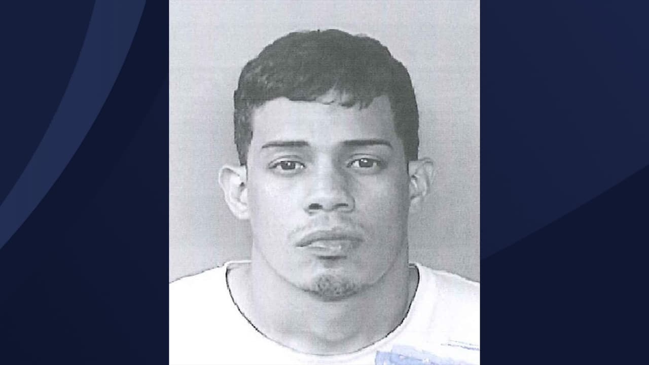 Radican cargos por agresión sexual contra hombre en Santurce